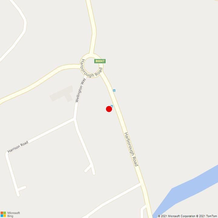 Property photo 2 of 9 Ordnance Survey Map