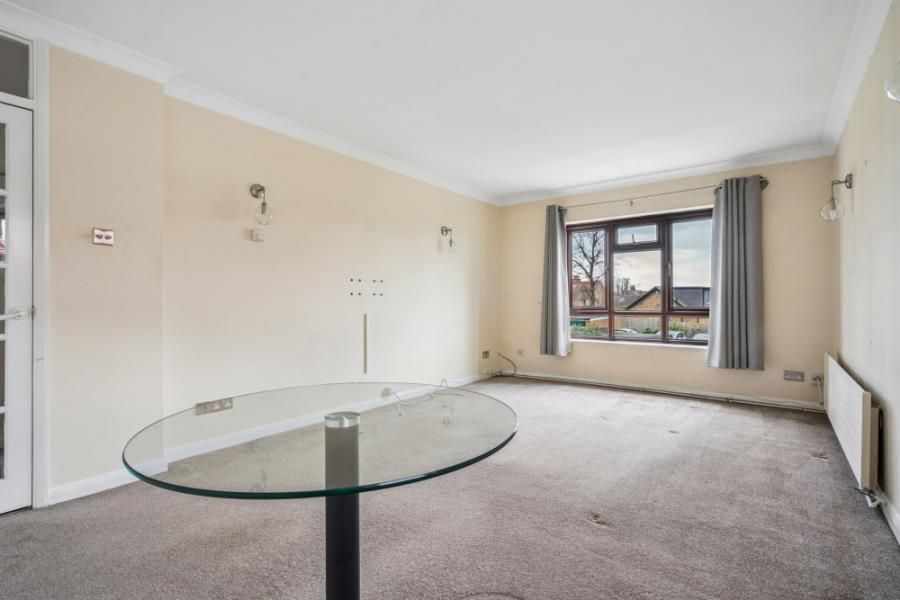 Property photo 3 of 9