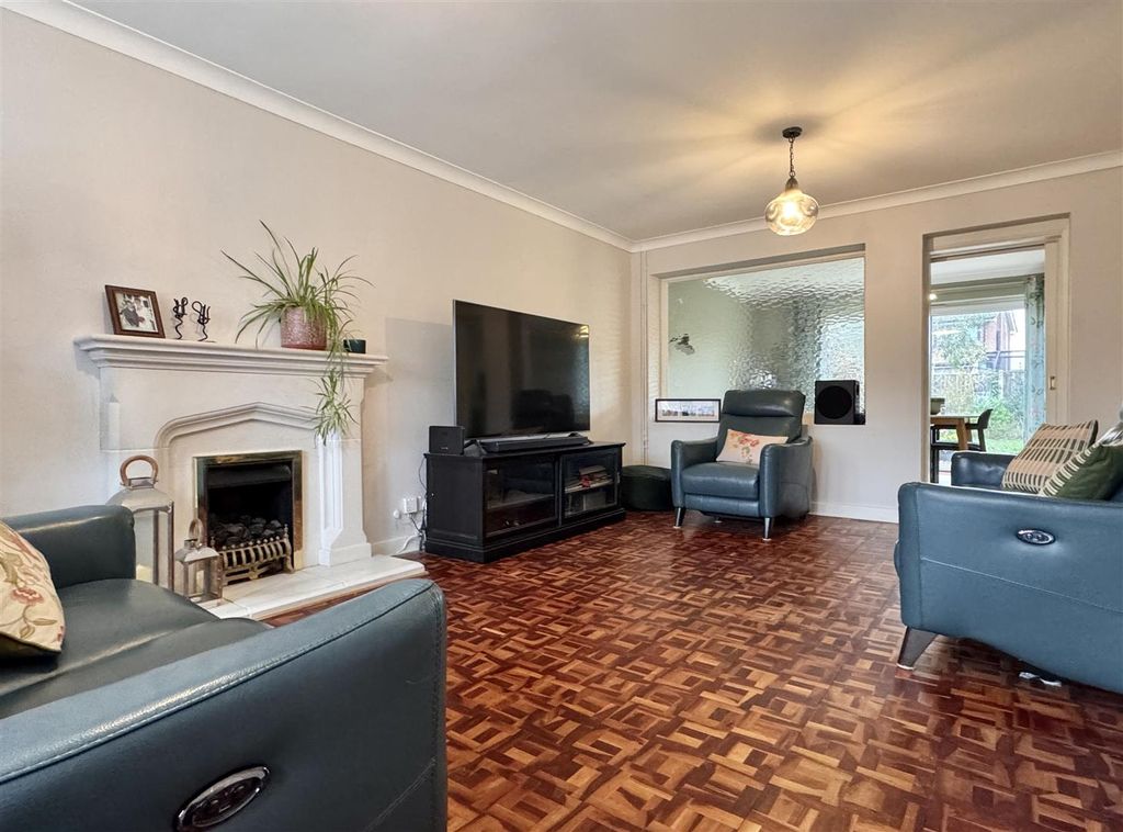 Property photo 3 of 25 Tempimageo0Htec.Jpg