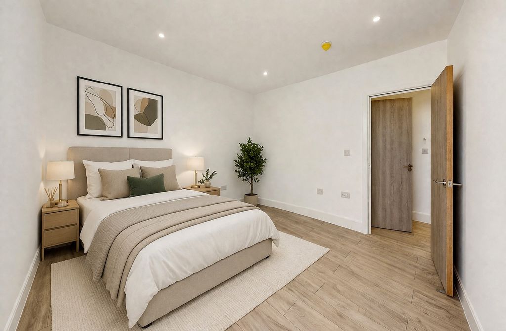 Property photo 2 of 6 Photo 3