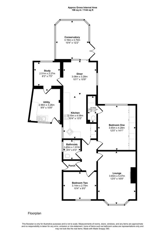 Property photo 3 of 25