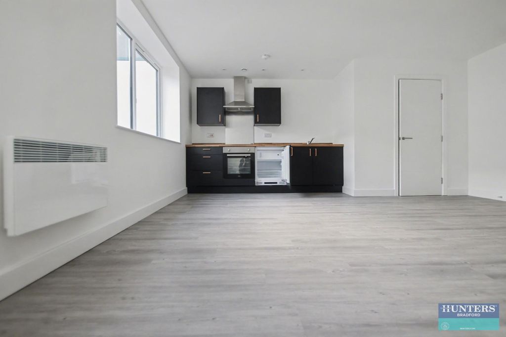 Property photo 2 of 12 Img_0823.Jpg