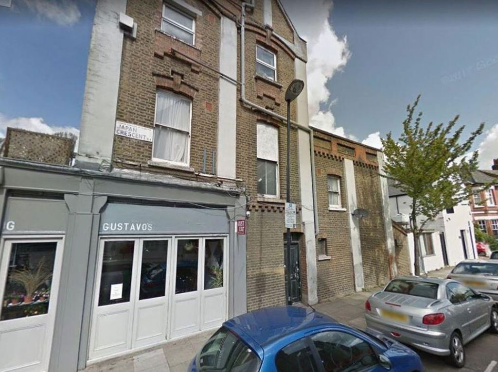 Property photo 2 of 6 Gallery