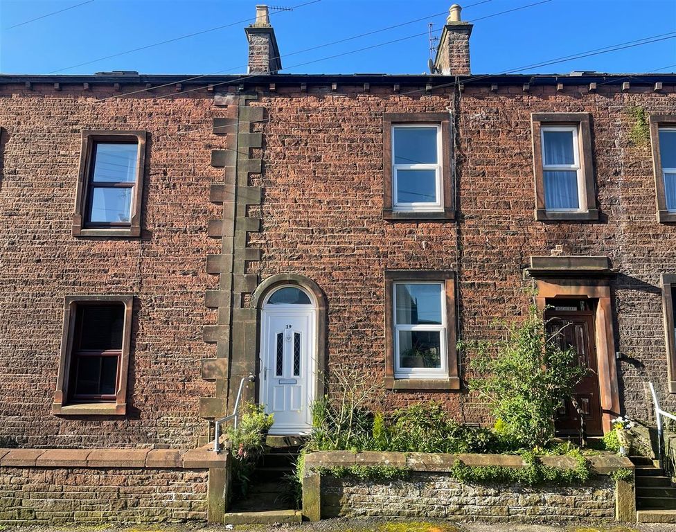 Property photo 1 of 22 Img_7672.Jpg