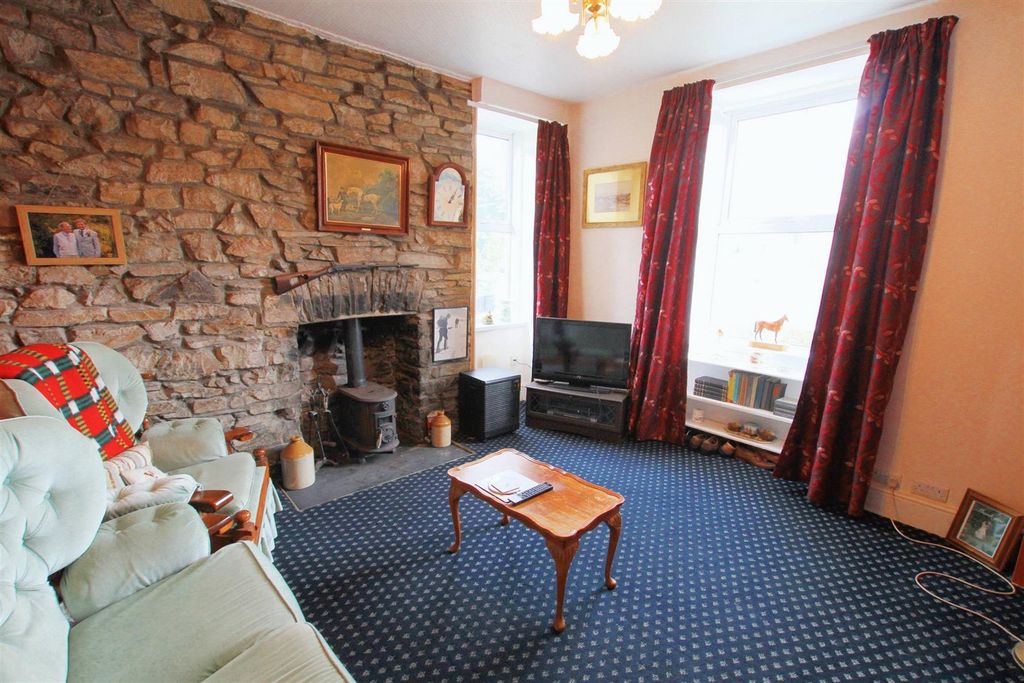 Property photo 3 of 56 Lounge