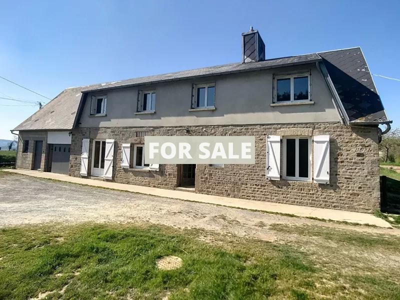 Property photo 3 of 18