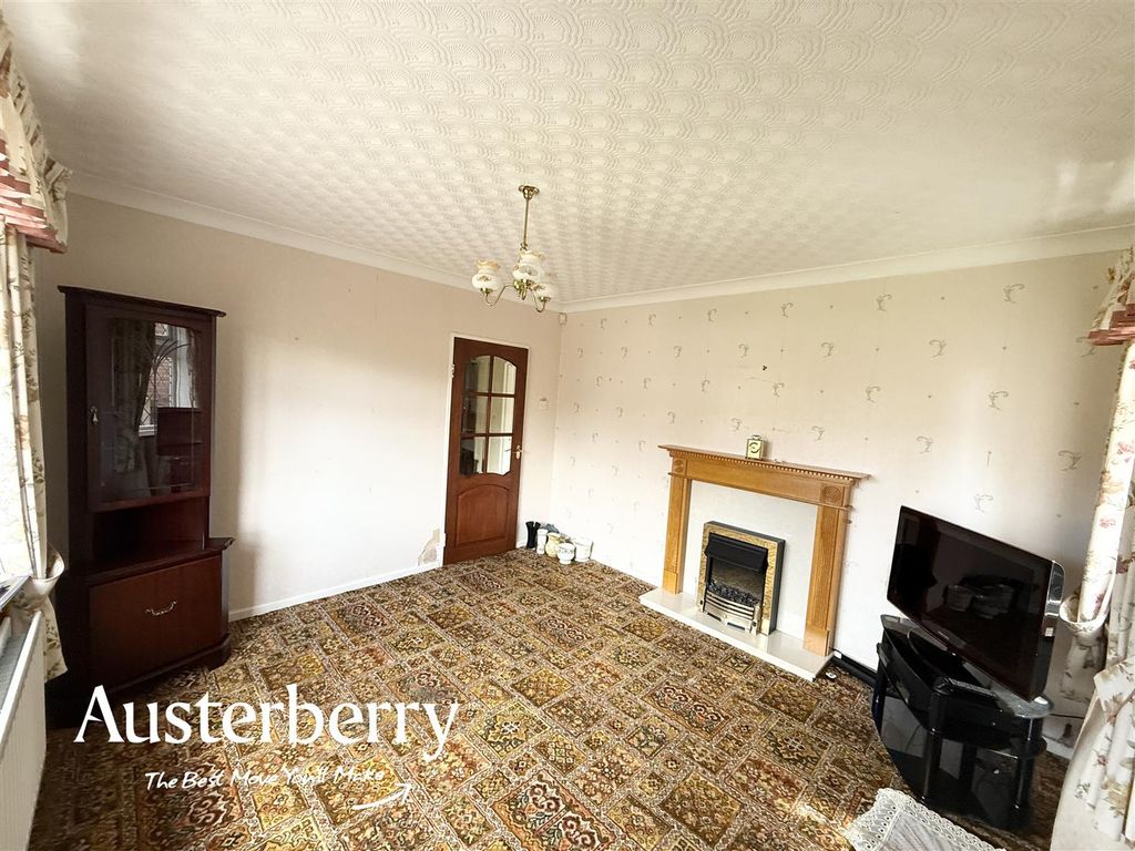 Property photo 2 of 13 Img_8056.Jpg