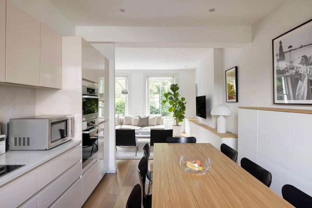 Property photo 2 of 11 2.Jpg
