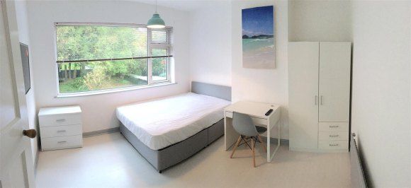 Property photo 1 of 8 9365185.Jpg