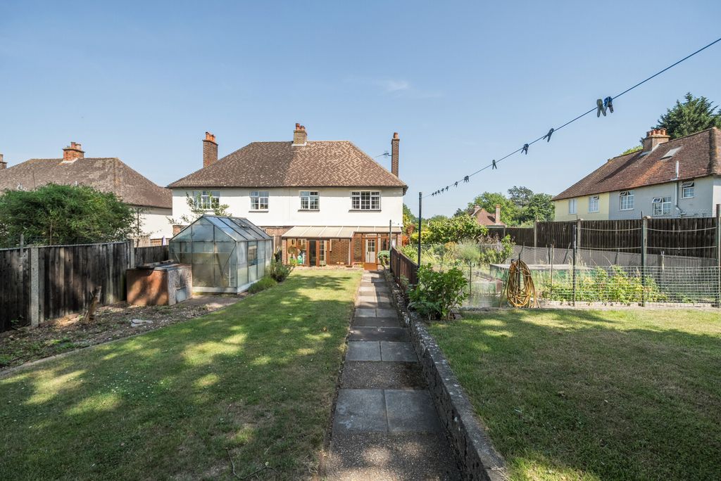 Property photo 2 of 15 1479796-7-6A394c2...