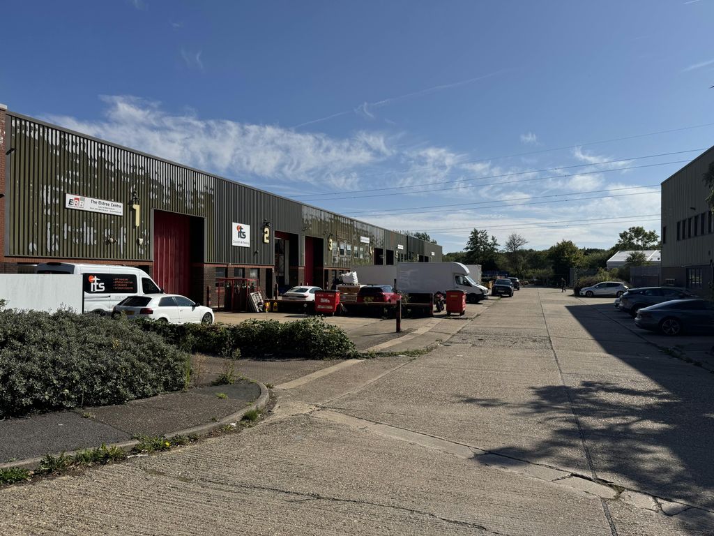 Property photo 2 of 3 Img_4688.Jpg
