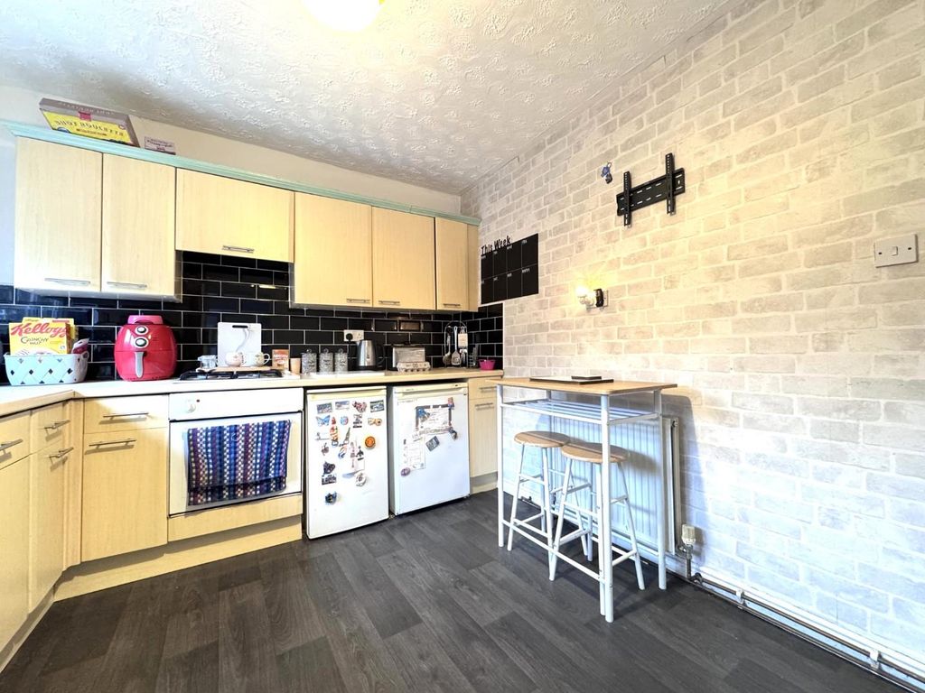 Additional image 5 of 3 bed end terrace house for saleTempest Road, King Oswy, Hartlepool TS24