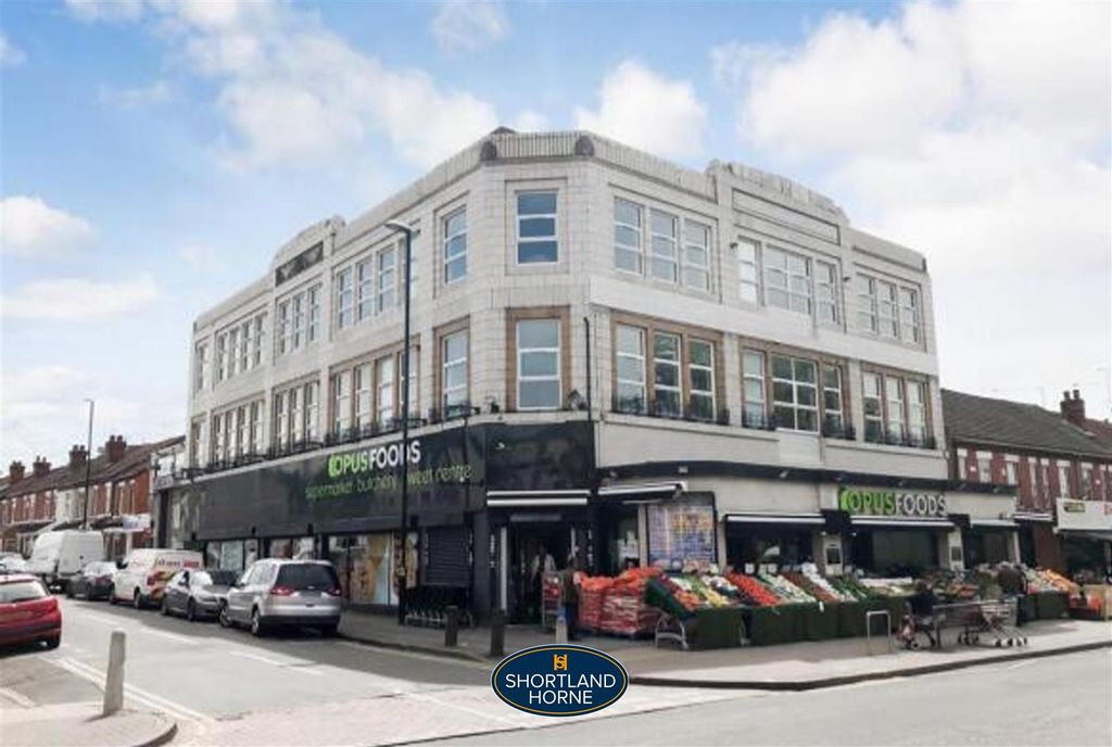 Property photo 1 of 1