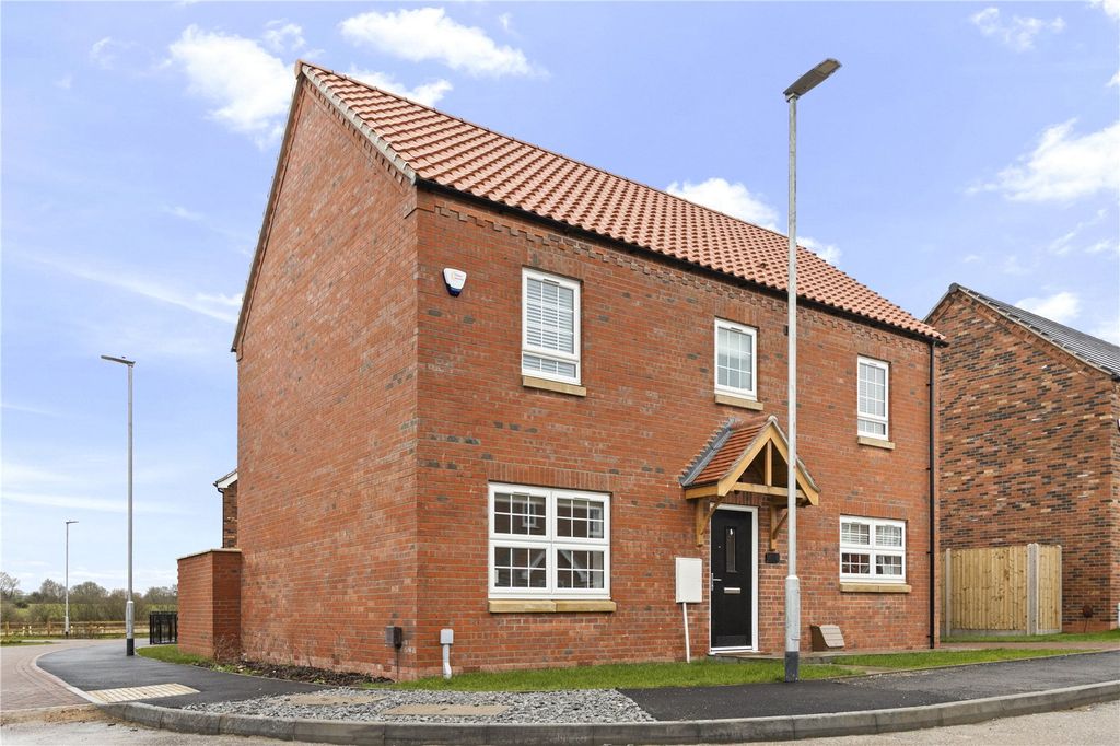 Property photo 1 of 25 Picture No. 25