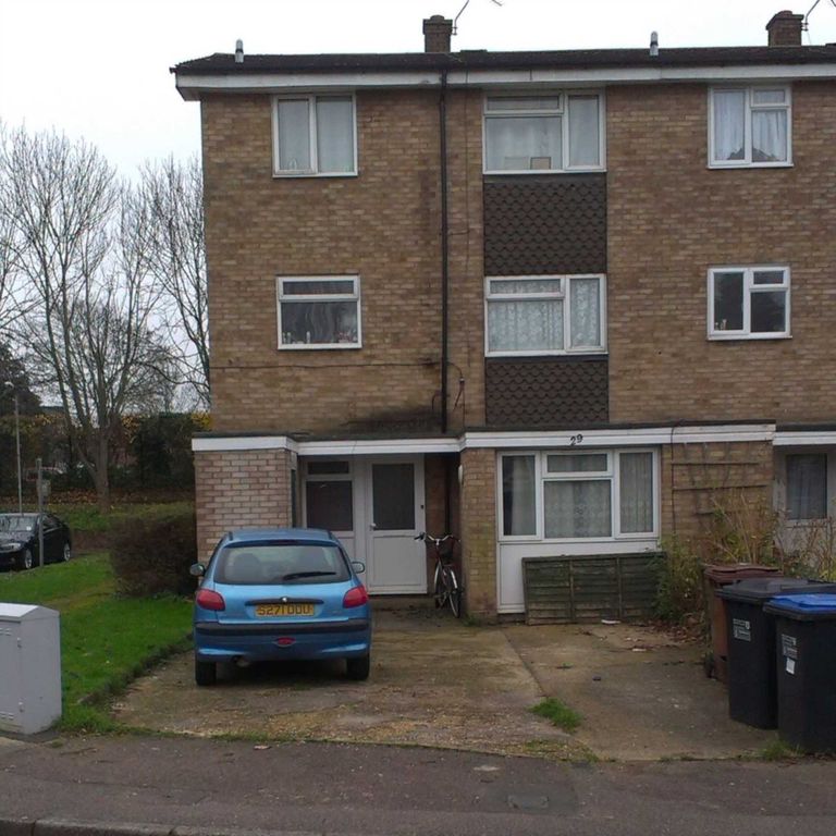 Property photo 1 of 1