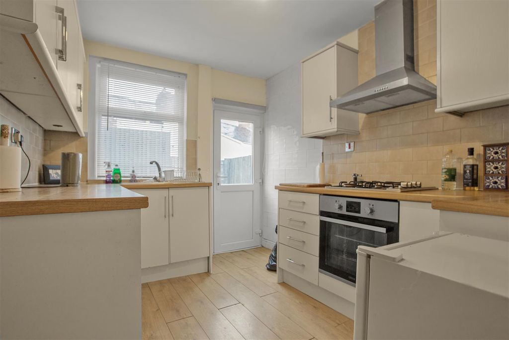 Property photo 1 of 15 Img_9504.Jpg
