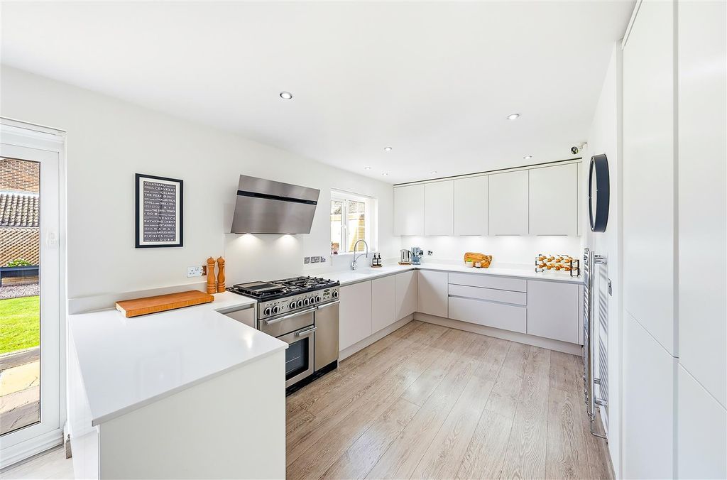 Property photo 2 of 35 Edited-11.Jpg