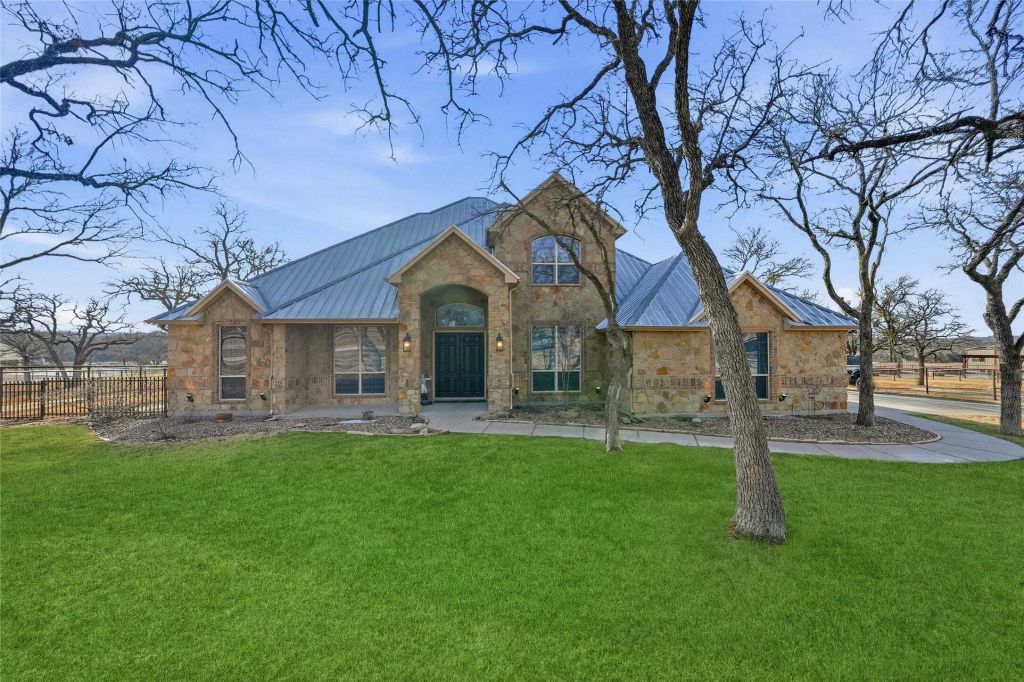 Property photo 2 of 31 <Alttext/>