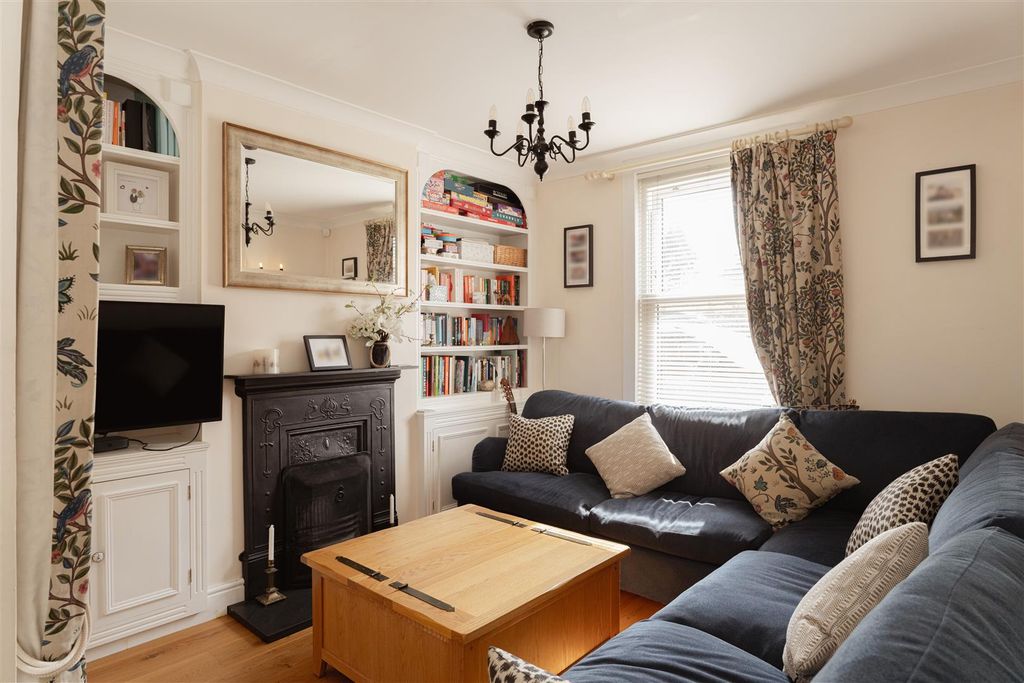 Property photo 3 of 21 Updtd1.Jpg