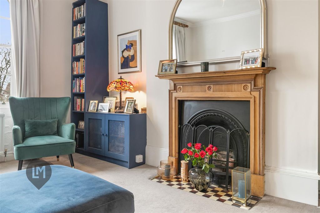 Property photo 3 of 6 Reception Room