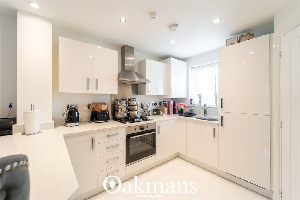 Property photo 3 of 19 Picture No. 20