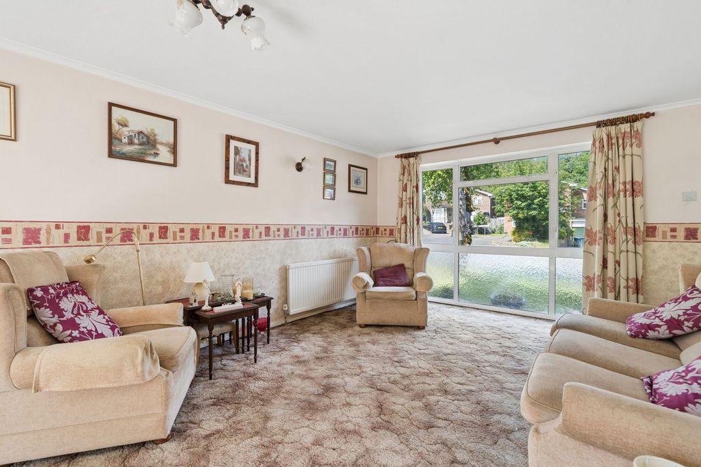 Property photo 2 of 15