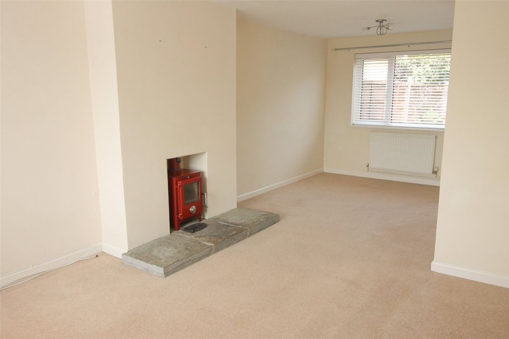 Property photo 2 of 13 Picture No. 41
