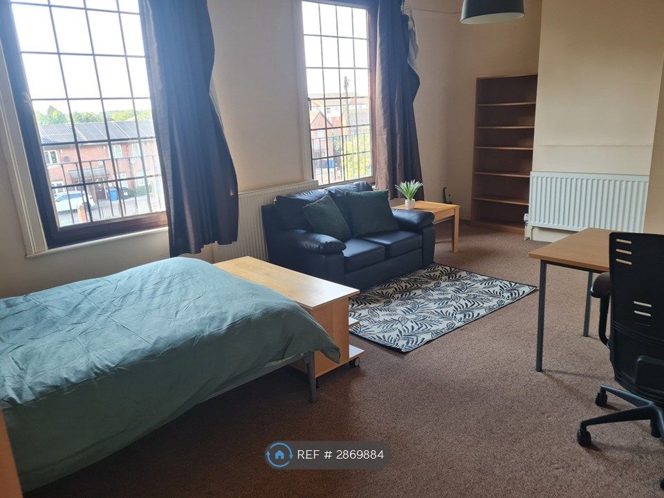 Property photo 2 of 9