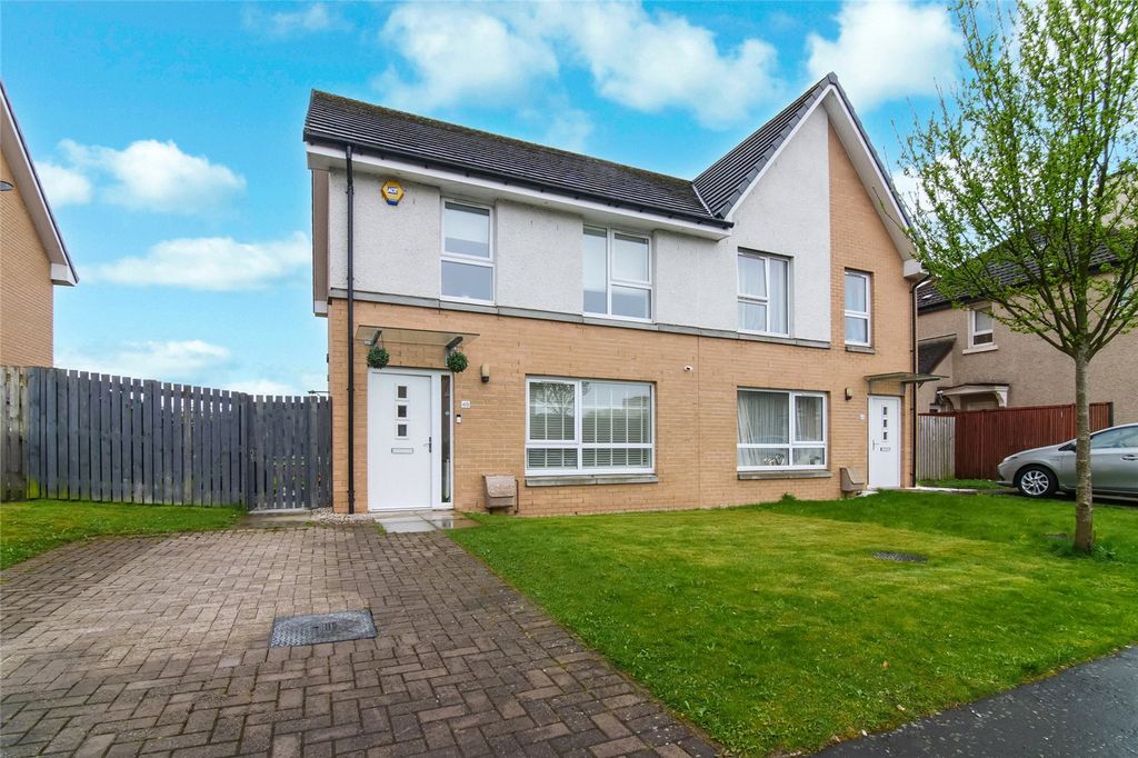 Property photo 1 of 21 Picture No. 01