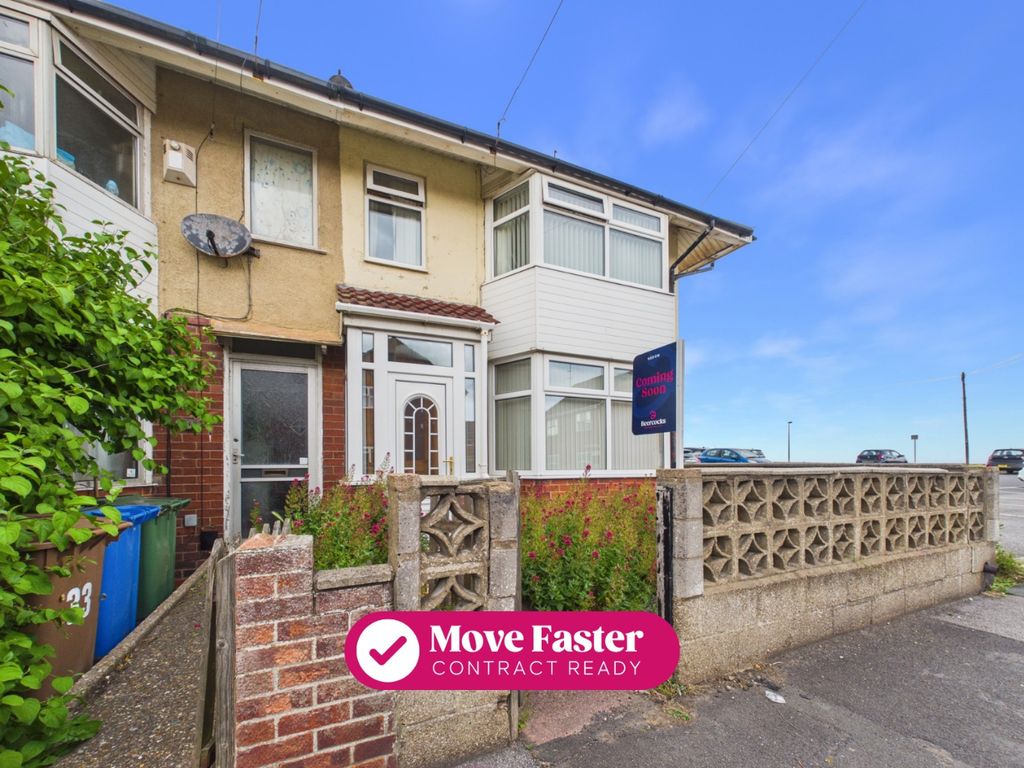 Property photo 1 of 17 5247653