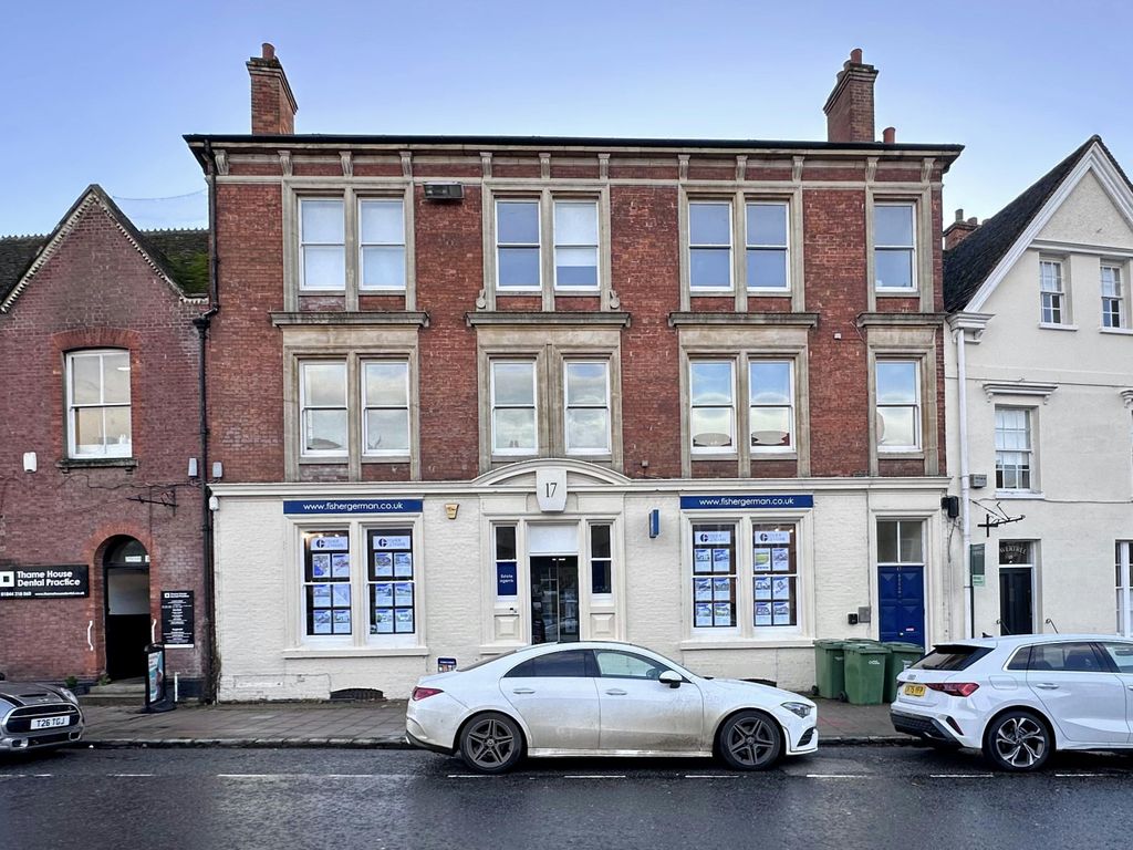 Property photo 1 of 7 Img_9321.Jpeg