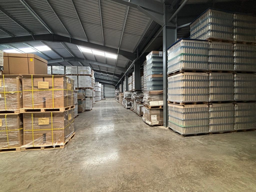 Property photo 2 of 13 Photo 11