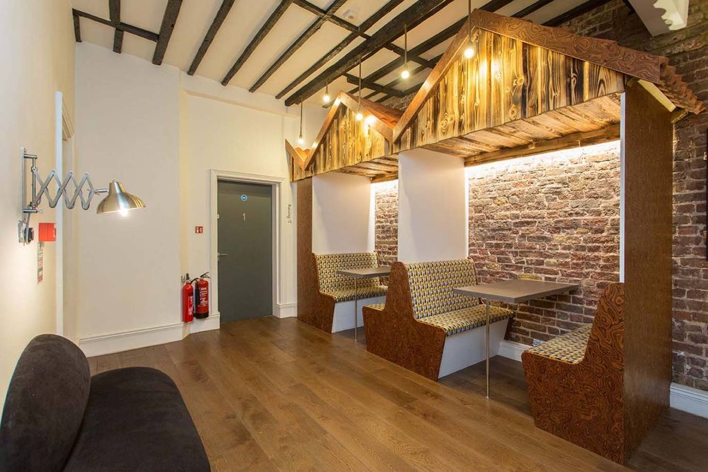 Property photo 3 of 5