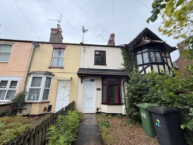 Property photo 1 of 13 Image