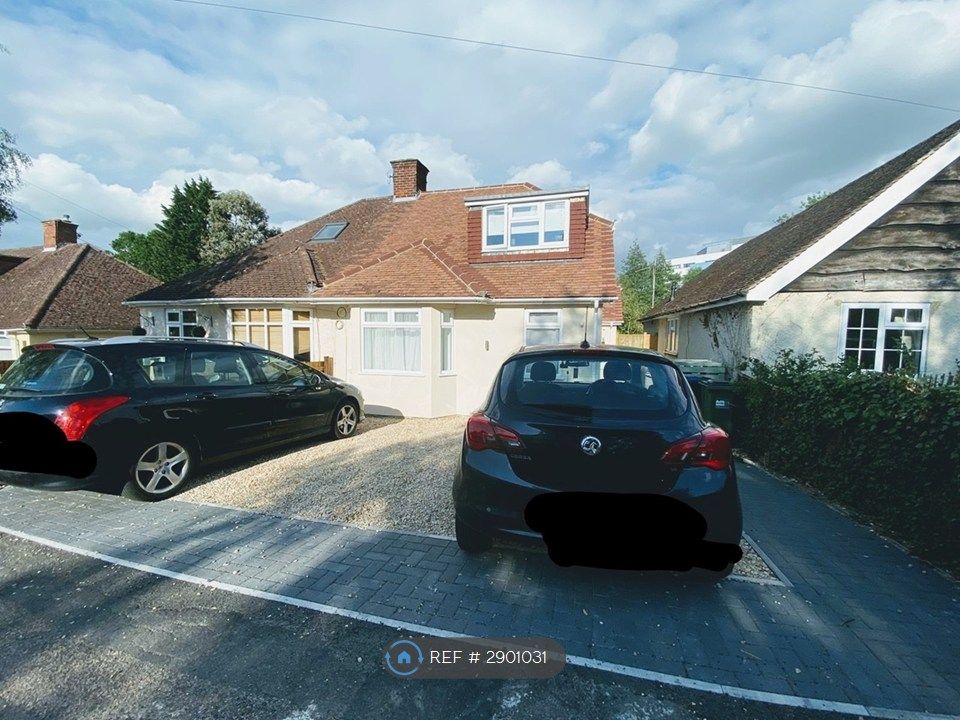 Property photo 2 of 20