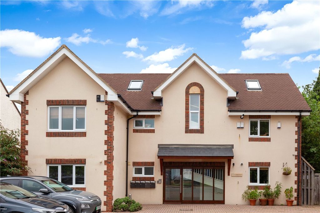 Property photo 1 of 11 Picture No. 01