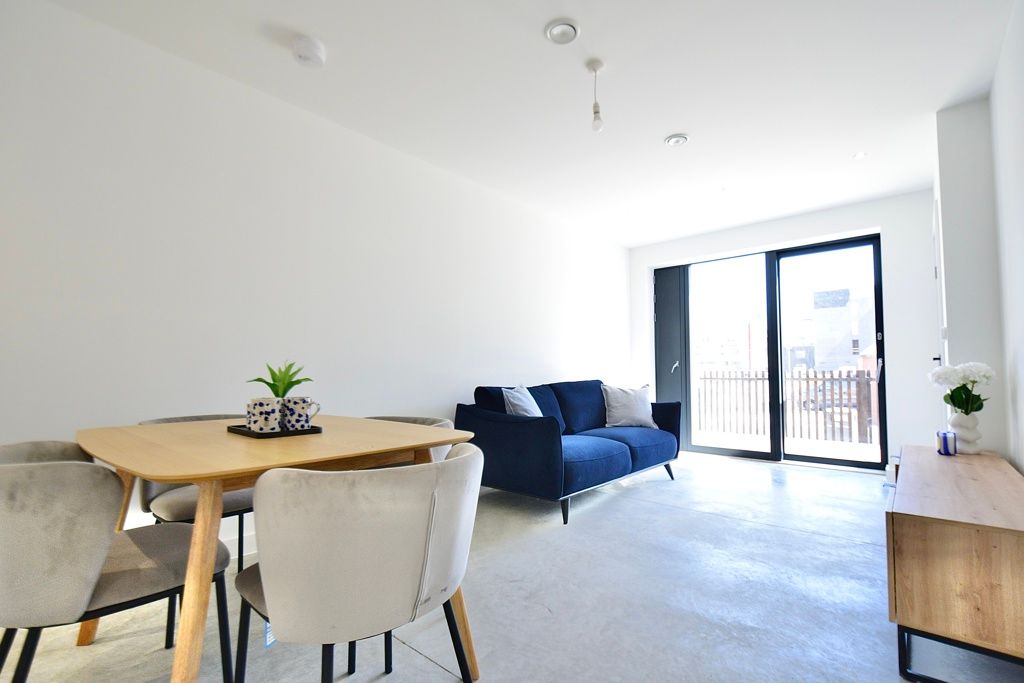 Property photo 1 of 9 Jpg