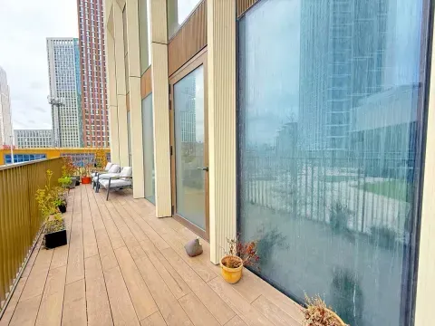 Property photo 2 of 38