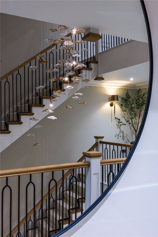 Property photo 3 of 23 Picture No. 76