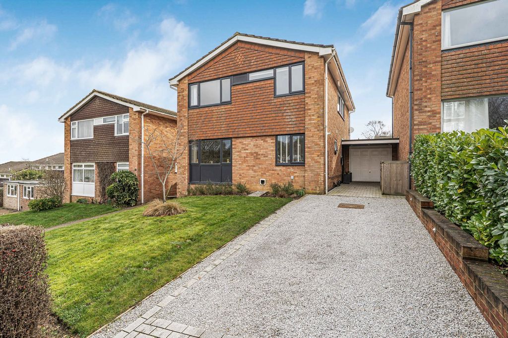 Property photo 1 of 24 32_73990.Jpg