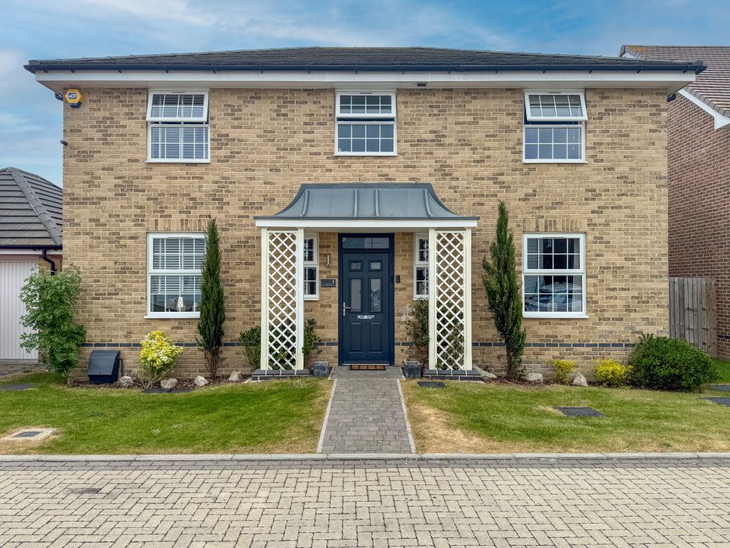 Property photo 1 of 42 Img_9899