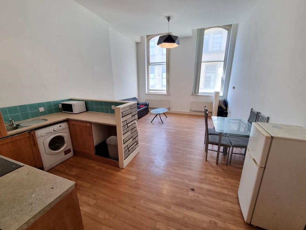 Property photo 2 of 8 20250516_152145