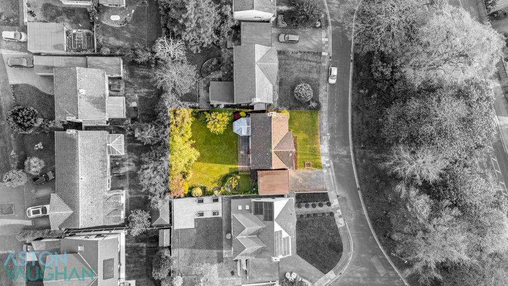 Additional image 25 of 4 bed detached house for saleHazeldene Meads, Brighton BN1
