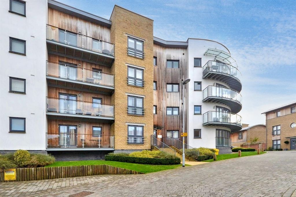 Property photo 1 of 8 Jhu08Aljdewnmjfneuhw.Jpg