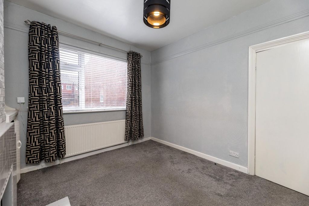 Property photo 3 of 16 3V9A4113.Jpg