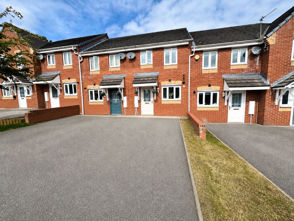 Property photo 1 of 14 97D61947-2D3B-4426-8Ff8-B374Ac8A8617