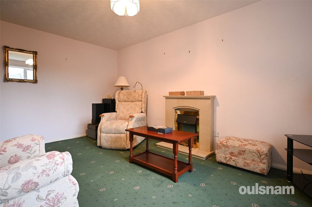 Property photo 3 of 12 Picture No. 09