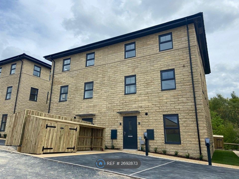 Property photo 1 of 24