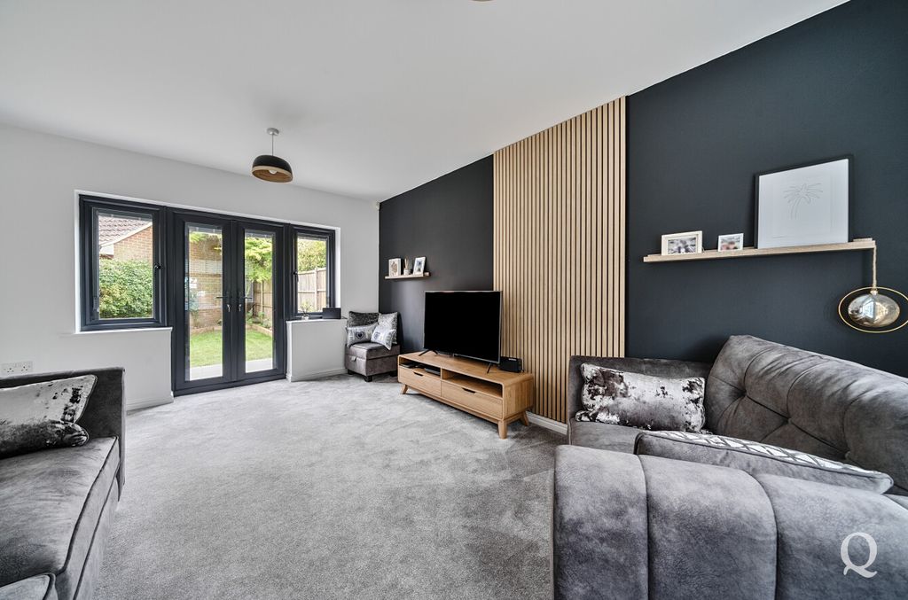 Property photo 3 of 20 c0837E3B-03B5-4A6...