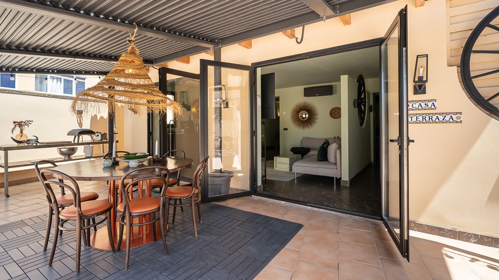 Property photo 1 of 17 Cala Maoyr-13.Jpg